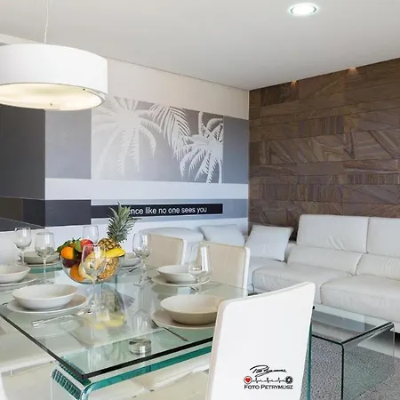 Bioko Holiday Apartment Cap Roig  Exterior foto