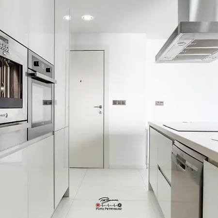 Bioko Holiday Apartment Cap Roig  Exterior foto