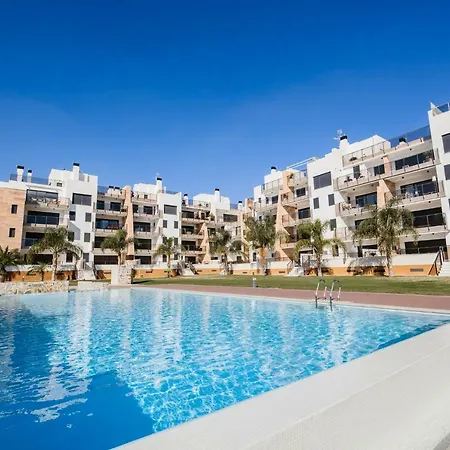 Bioko Holiday Apartment Cap Roig  Exterior foto