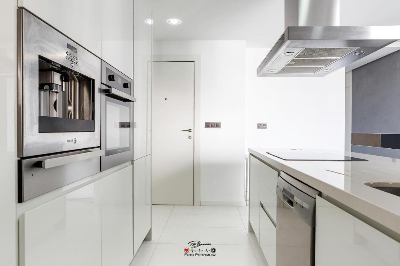 Bioko Appartamento Cabo Roig