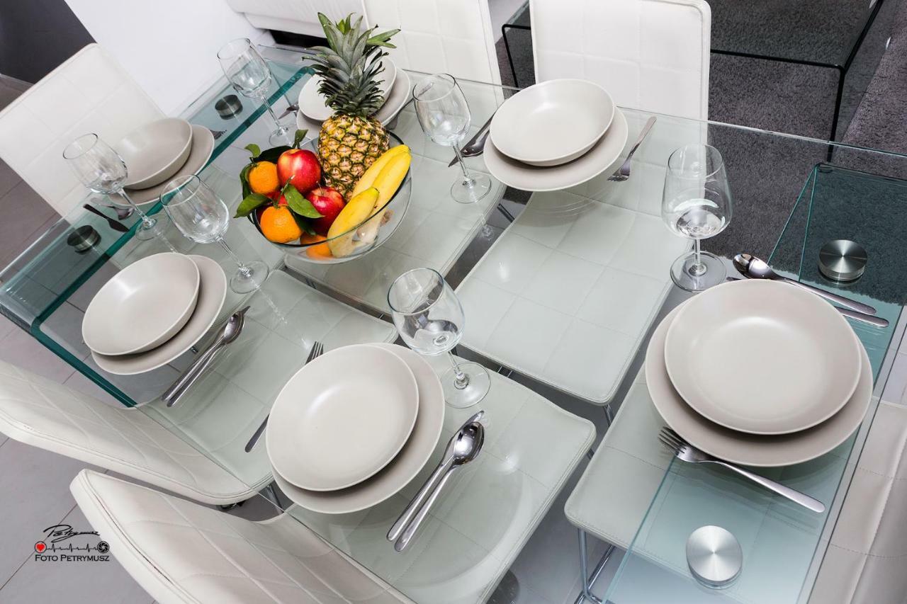 Bioko Appartement Cabo Roig