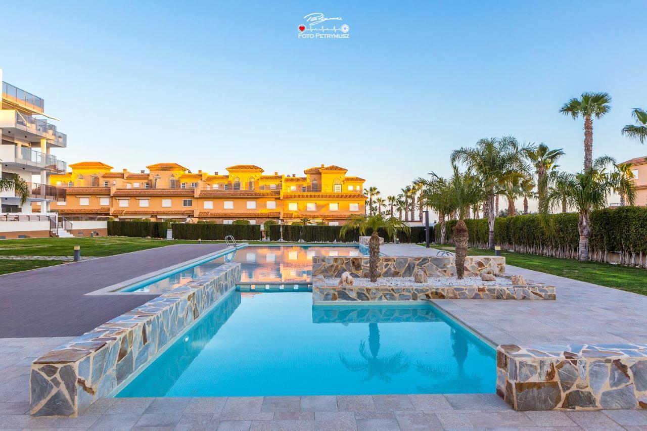 Bioko * Cabo Roig