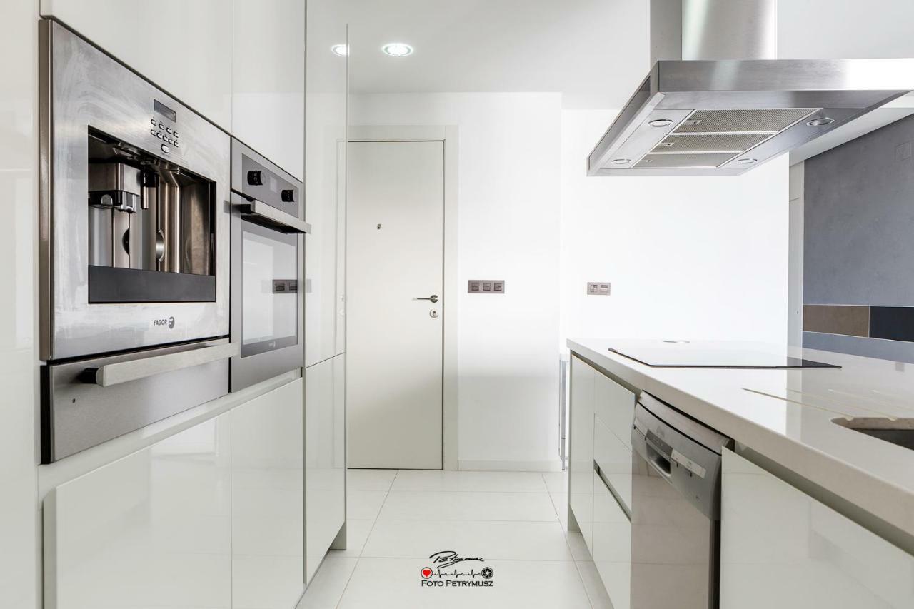 Bioko Apartment Cabo Roig